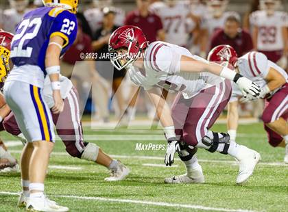 Thumbnail 3 in E.D. White @ Thibodaux photogallery.