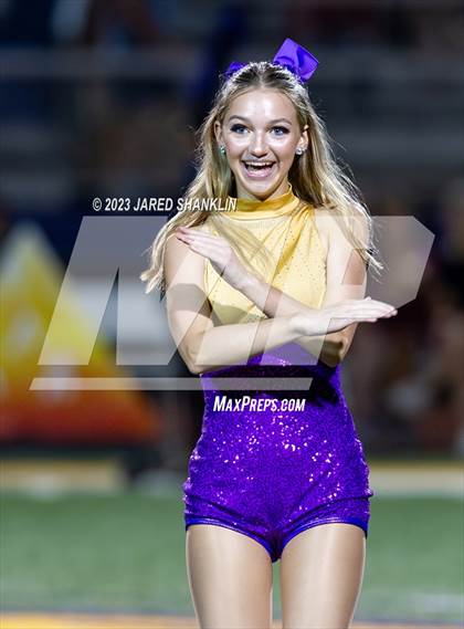 Thumbnail 1 in E.D. White @ Thibodaux photogallery.