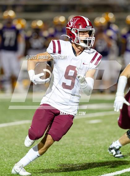 Thumbnail 3 in E.D. White @ Thibodaux photogallery.