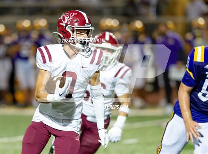 Thumbnail 1 in E.D. White @ Thibodaux photogallery.