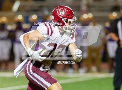 Thumbnail 1 in E.D. White @ Thibodaux photogallery.