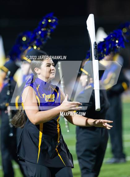Thumbnail 3 in E.D. White @ Thibodaux photogallery.