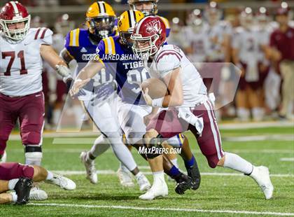 Thumbnail 1 in E.D. White @ Thibodaux photogallery.
