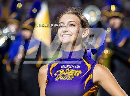 Thumbnail 2 in E.D. White @ Thibodaux photogallery.