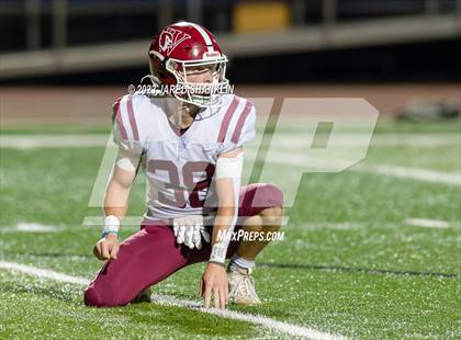 Thumbnail 2 in E.D. White @ Thibodaux photogallery.