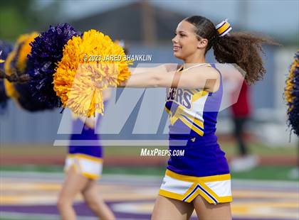 Thumbnail 2 in E.D. White @ Thibodaux photogallery.
