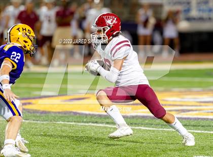 Thumbnail 1 in E.D. White @ Thibodaux photogallery.