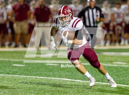 Thumbnail 3 in E.D. White @ Thibodaux photogallery.