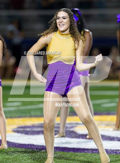 Thumbnail 1 in E.D. White @ Thibodaux photogallery.