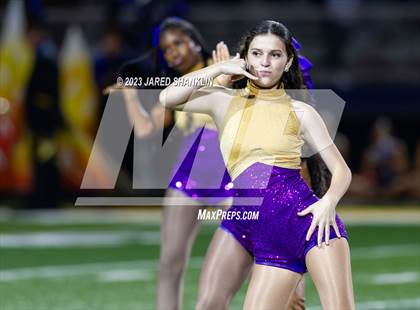 Thumbnail 3 in E.D. White @ Thibodaux photogallery.