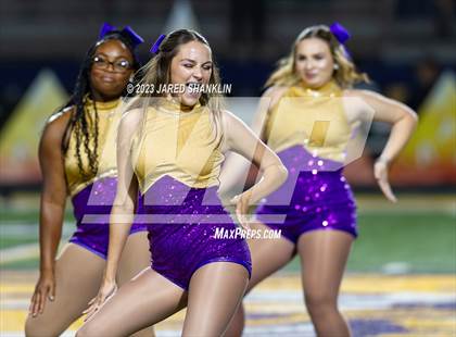 Thumbnail 2 in E.D. White @ Thibodaux photogallery.