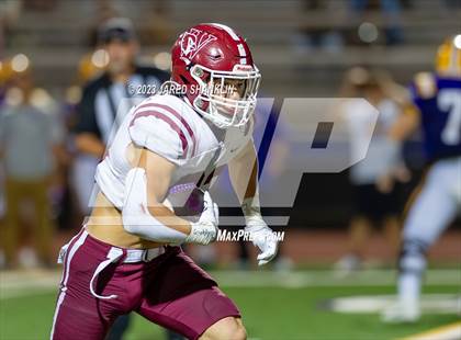 Thumbnail 2 in E.D. White @ Thibodaux photogallery.