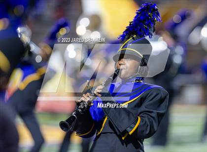 Thumbnail 3 in E.D. White @ Thibodaux photogallery.
