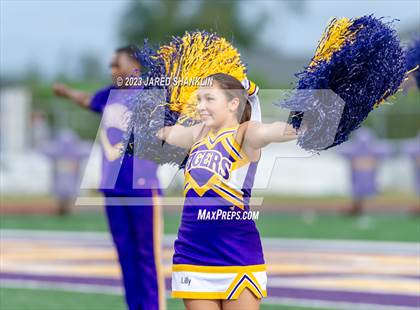 Thumbnail 3 in E.D. White @ Thibodaux photogallery.