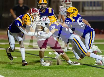 Thumbnail 3 in E.D. White @ Thibodaux photogallery.