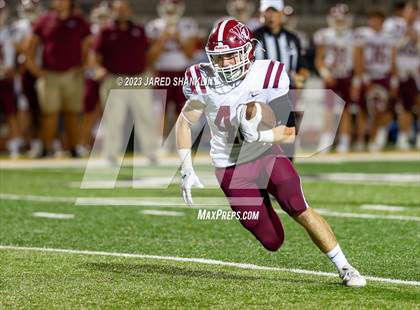 Thumbnail 2 in E.D. White @ Thibodaux photogallery.