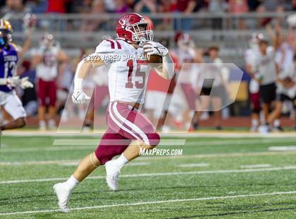 Thumbnail 2 in E.D. White @ Thibodaux photogallery.