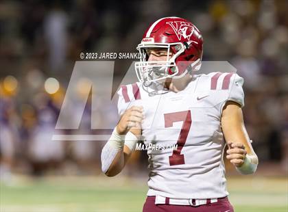 Thumbnail 3 in E.D. White @ Thibodaux photogallery.