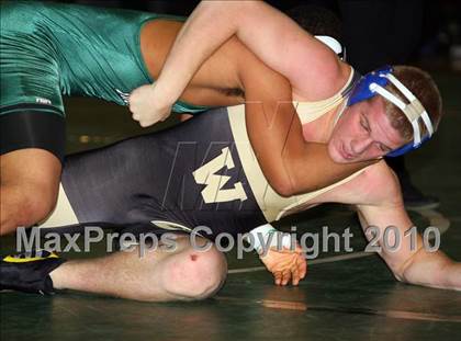 Thumbnail 3 in Wantagh @ Brentwood photogallery.
