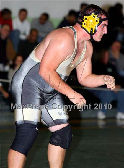 Thumbnail 2 in Wantagh @ Brentwood photogallery.