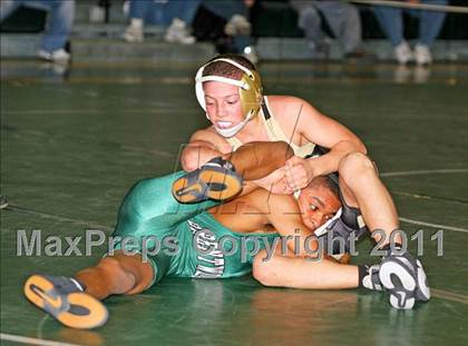 Thumbnail 1 in Wantagh @ Brentwood photogallery.
