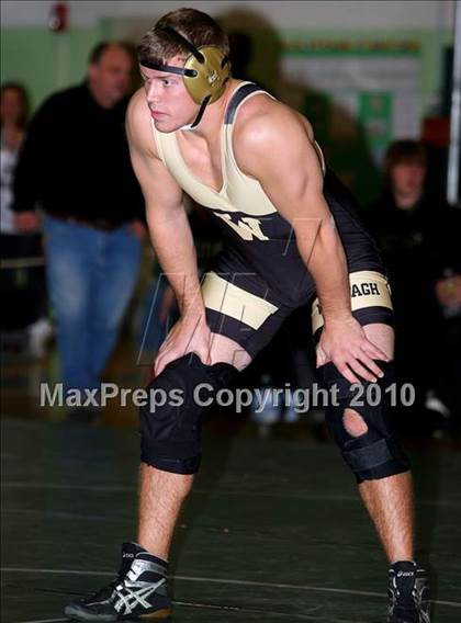 Thumbnail 1 in Wantagh @ Brentwood photogallery.