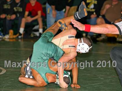 Thumbnail 3 in Wantagh @ Brentwood photogallery.