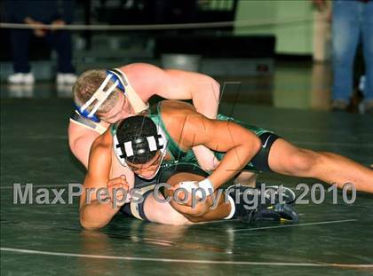 Thumbnail 2 in Wantagh @ Brentwood photogallery.