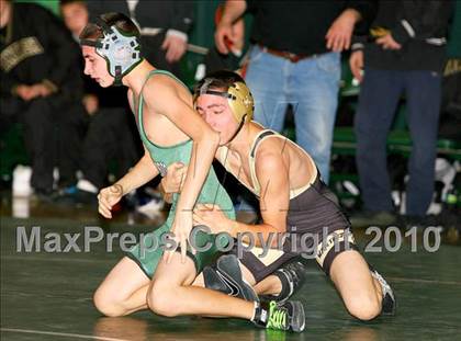 Thumbnail 2 in Wantagh @ Brentwood photogallery.