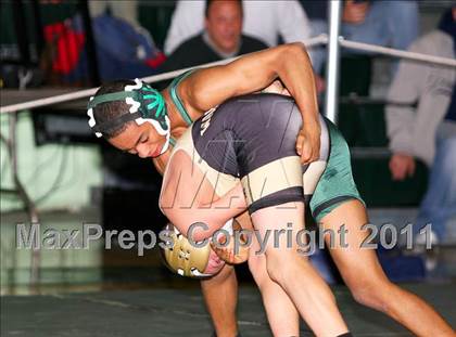 Thumbnail 1 in Wantagh @ Brentwood photogallery.