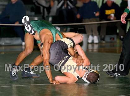 Thumbnail 2 in Wantagh @ Brentwood photogallery.