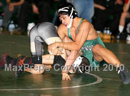 Thumbnail 1 in Wantagh @ Brentwood photogallery.
