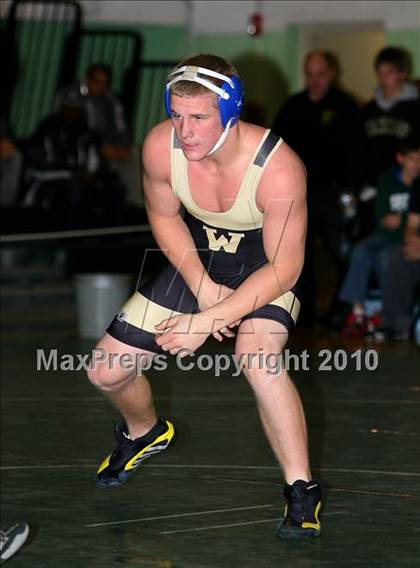 Thumbnail 2 in Wantagh @ Brentwood photogallery.