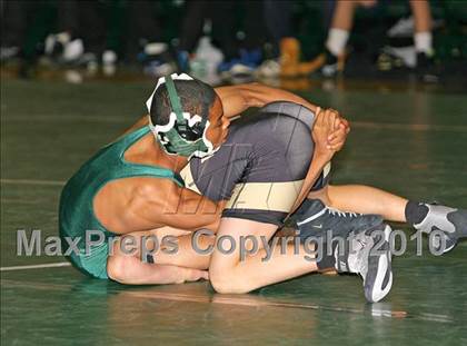 Thumbnail 3 in Wantagh @ Brentwood photogallery.