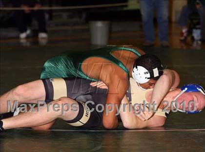Thumbnail 1 in Wantagh @ Brentwood photogallery.