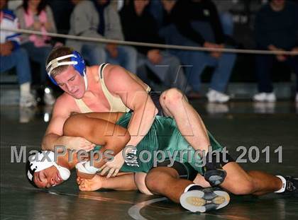 Thumbnail 3 in Wantagh @ Brentwood photogallery.