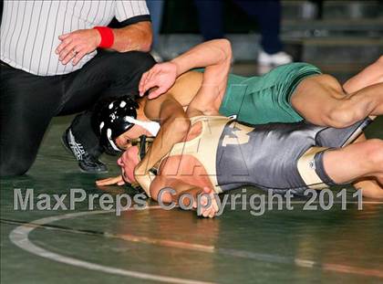Thumbnail 3 in Wantagh @ Brentwood photogallery.