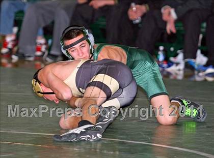 Thumbnail 3 in Wantagh @ Brentwood photogallery.