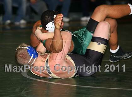 Thumbnail 1 in Wantagh @ Brentwood photogallery.