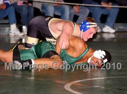 Thumbnail 2 in Wantagh @ Brentwood photogallery.