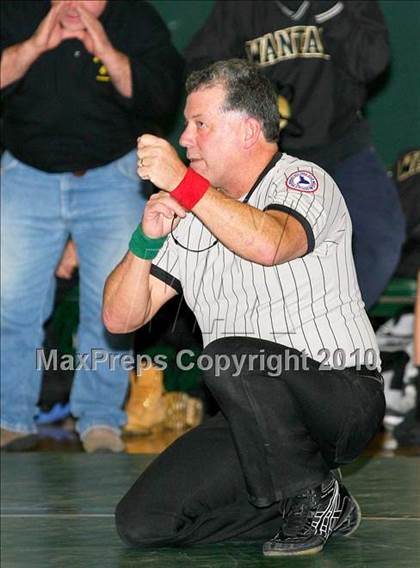 Thumbnail 2 in Wantagh @ Brentwood photogallery.