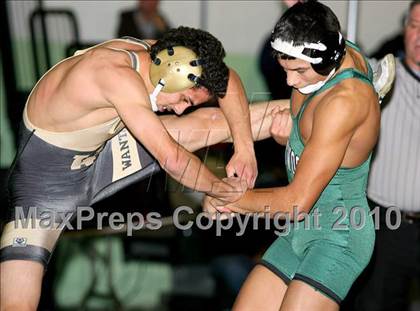 Thumbnail 3 in Wantagh @ Brentwood photogallery.
