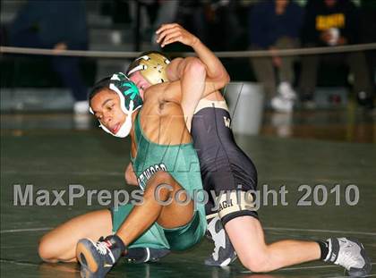 Thumbnail 3 in Wantagh @ Brentwood photogallery.