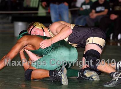 Thumbnail 3 in Wantagh @ Brentwood photogallery.