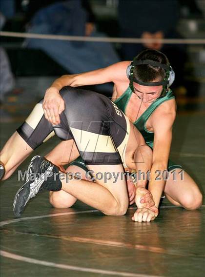 Thumbnail 1 in Wantagh @ Brentwood photogallery.