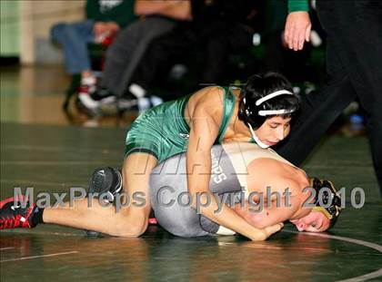 Thumbnail 2 in Wantagh @ Brentwood photogallery.