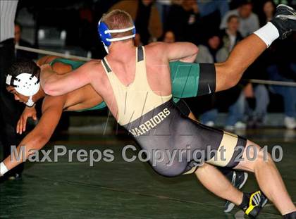 Thumbnail 1 in Wantagh @ Brentwood photogallery.