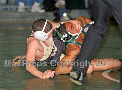 Thumbnail 2 in Wantagh @ Brentwood photogallery.