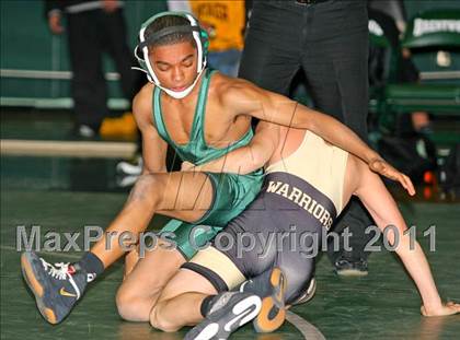 Thumbnail 1 in Wantagh @ Brentwood photogallery.