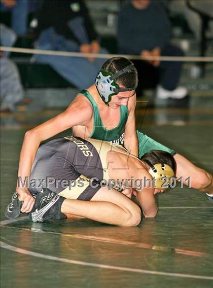 Thumbnail 1 in Wantagh @ Brentwood photogallery.